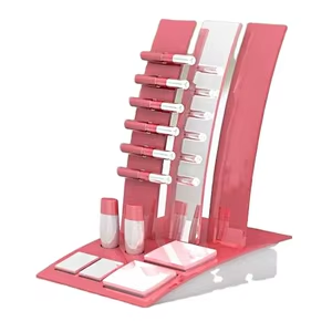 Boost Your Sales with Durable best quality acrylic stand for Dynamic Displays Boost Your Sales with Durable best quality acrylic stand for Dynamic Displays