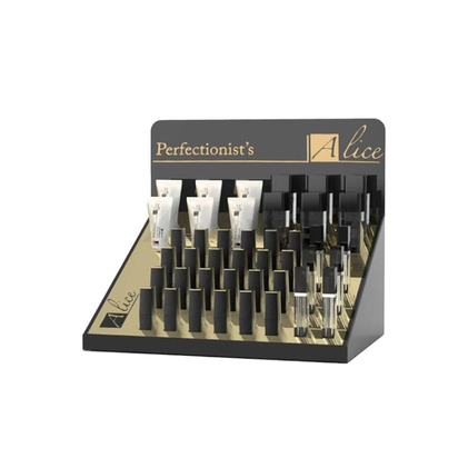 cosmetic display cosmetic display