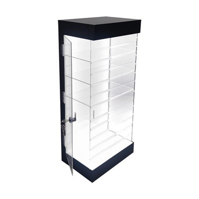 Дисплей аксессуаров для мобильных телефонов